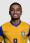 Leozinho